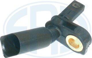 Era / Messmer 560094A