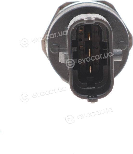 Bosch 0 281 002 907