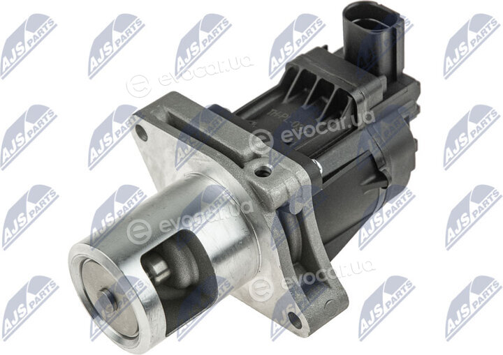 NTY EGR-PL-037