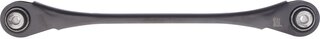 Febi 185904