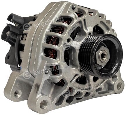 Mopar (PSA / FCA) 5705 2A