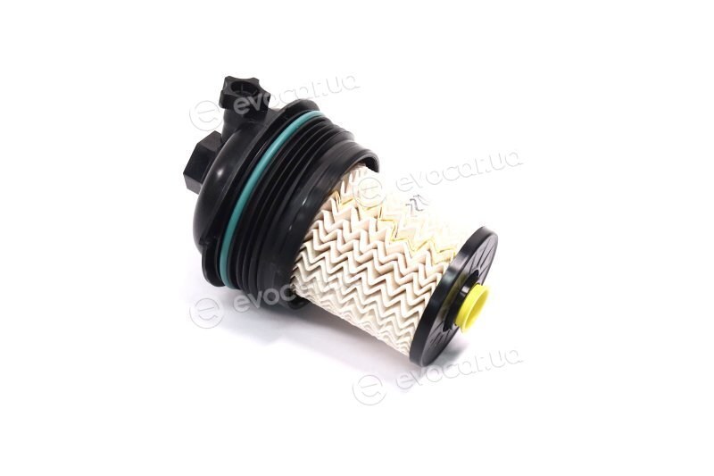 Mahle KX 480