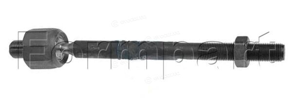 Formpart 1207033