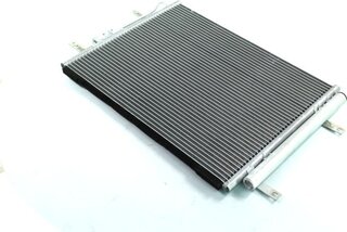 Valeo 822628