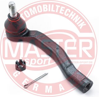 Master Sport 38575-PCS-MS