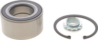 Metelli 19-2319