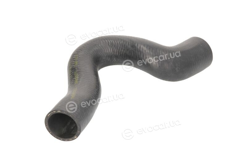Thermotec DWW025TT