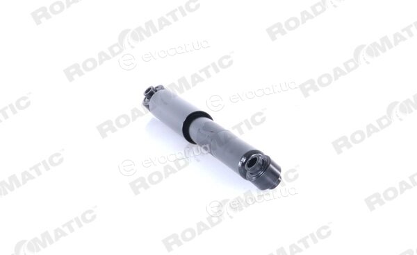 Roadmatic 251160RM