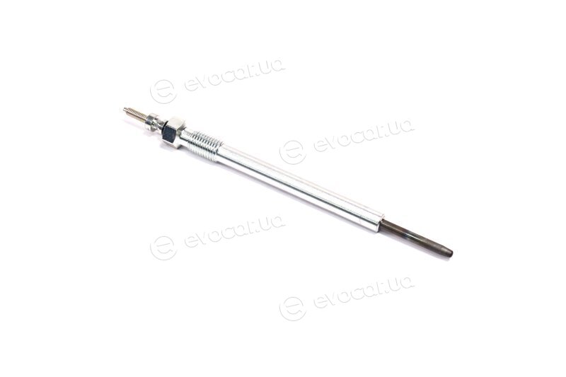 Bosch 0 250 213 006
