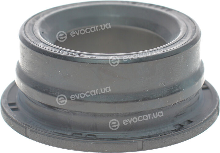 Elring 837.890