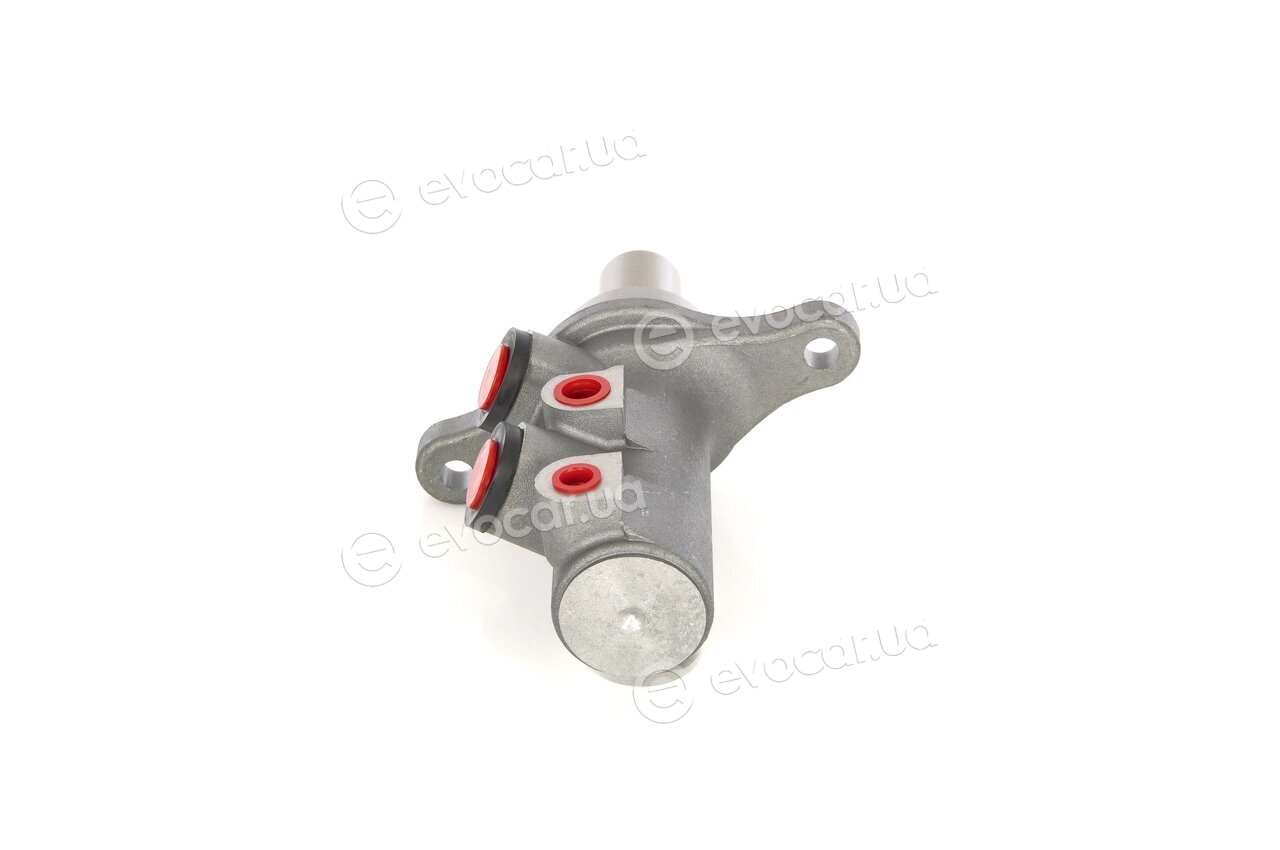 Bosch 0 986 481 125