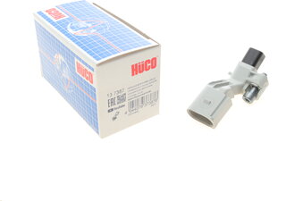 Astemo (Hitachi) / Huco 137387