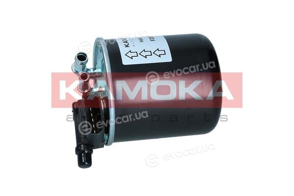 Kamoka F326701