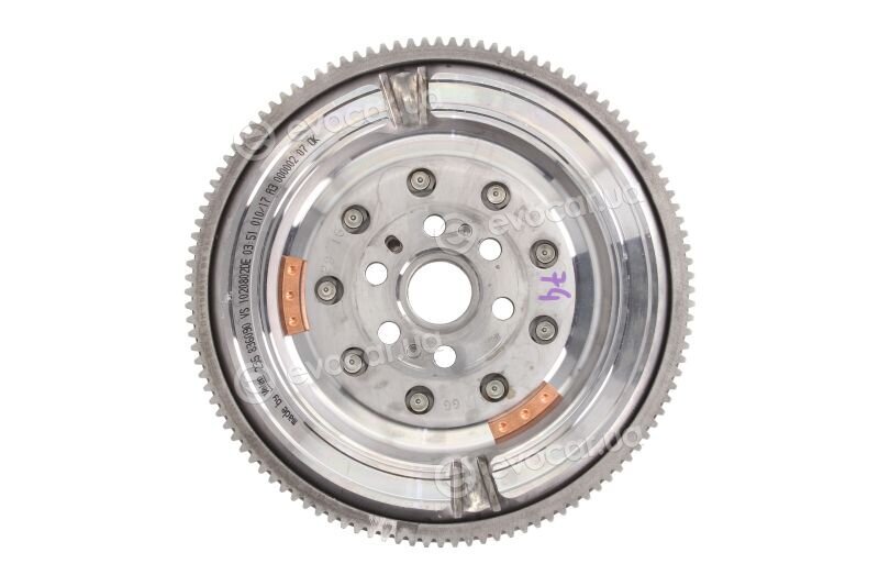 Valeo 836090