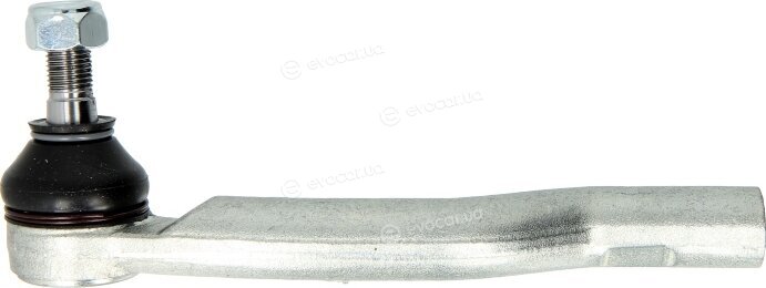Delphi TA2342