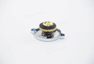 BGA CC3053