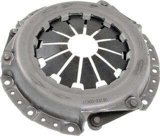 Blue Print ADG03283N
