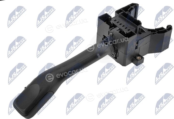 NTY EPE-VW-006