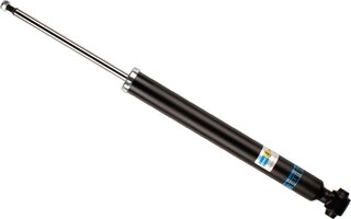 Bilstein 24-229050