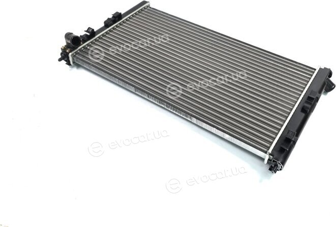 Nissens 628952