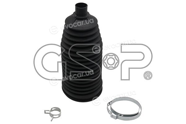 GSP 540207S