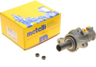 Metelli 05-1227