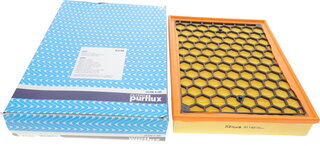 Purflux A1149