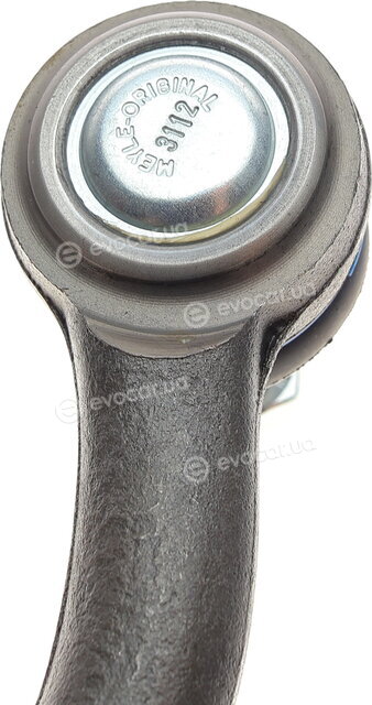 Meyle 11-16 020 0011
