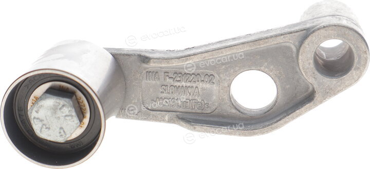 SKF VKM 21121
