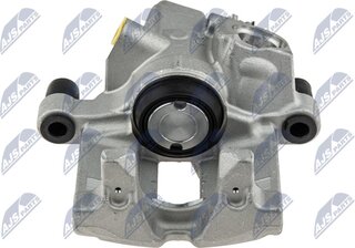 NTY HZT-PE-009