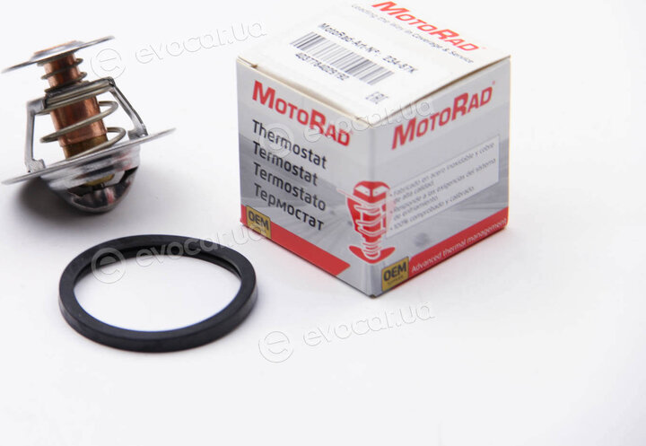 Motorad 234-87K
