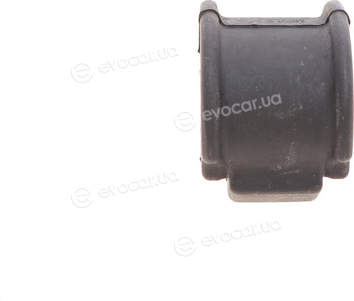 Meyle 100 615 0010