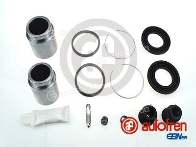 Autofren D41880C