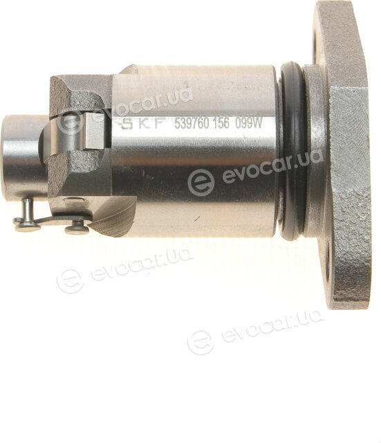 SKF VKML 91000
