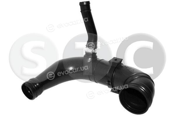 Metalcaucho / STC T403864