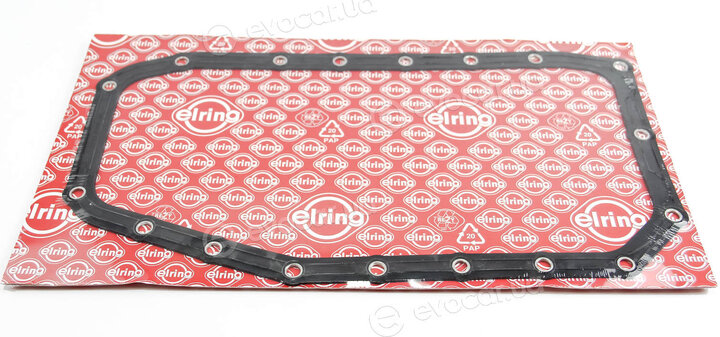 Elring 429.000