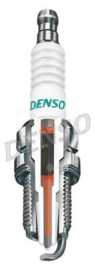 Denso SK20R11