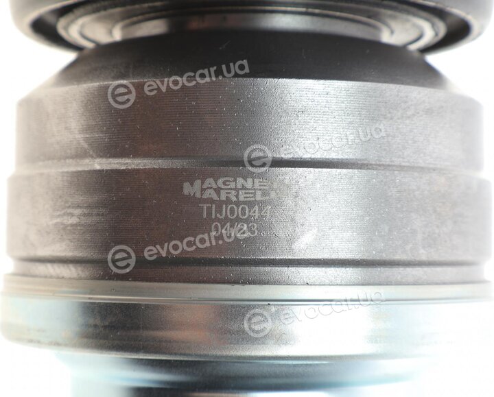 Magneti Marelli 302009100044