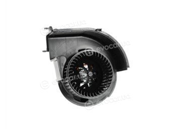 Nissens 87416
