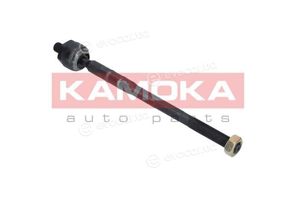 Kamoka 9020131
