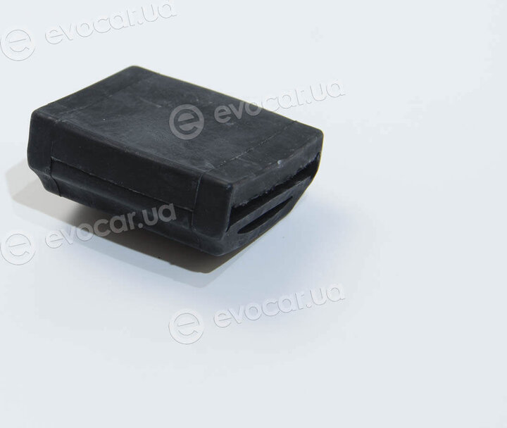 Autotechteile 100 3283