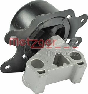 Metzger 8050945