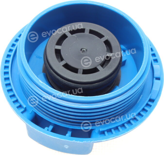 Autotechteile 312 1082