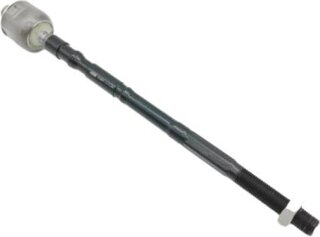 Jikiu ER28650