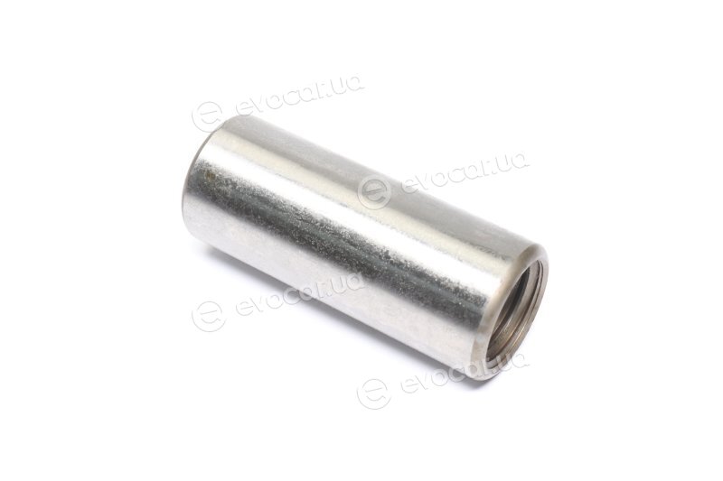 Febi 06437