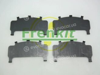 Frenkit 940046