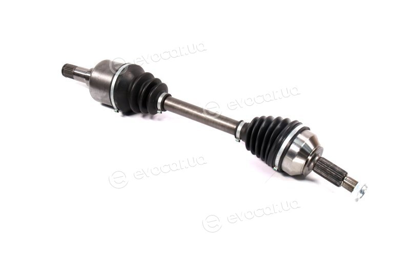 Magneti Marelli 302004190053