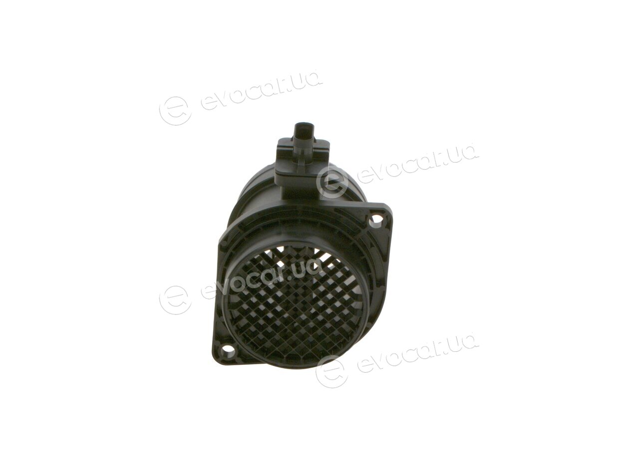 Bosch 0 281 006 132
