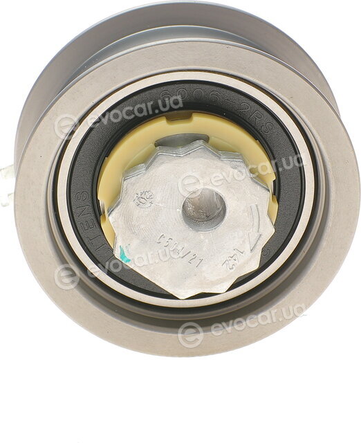 Continental CT1167K1