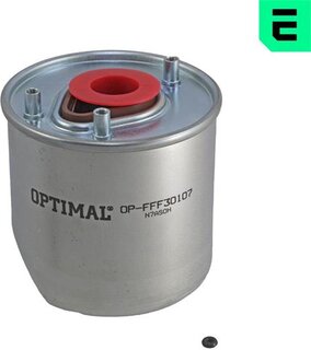Optimal FFF30107